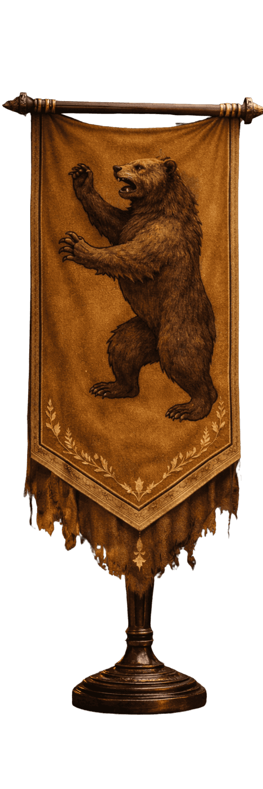 Stoneguard