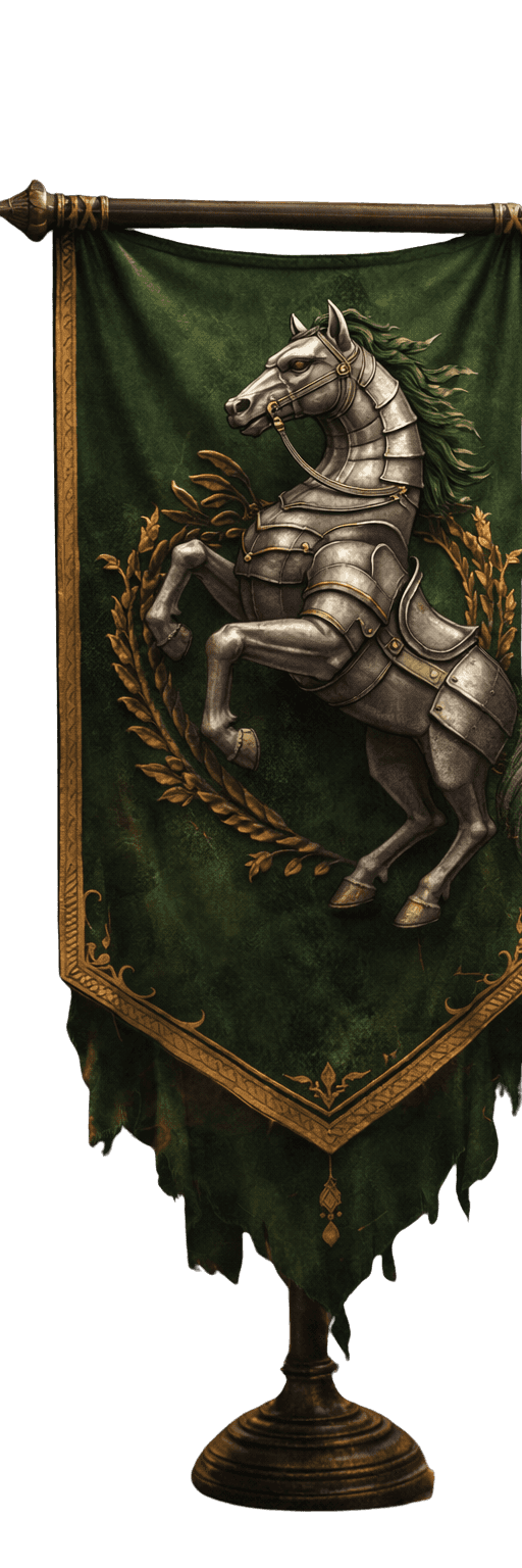 Gallian