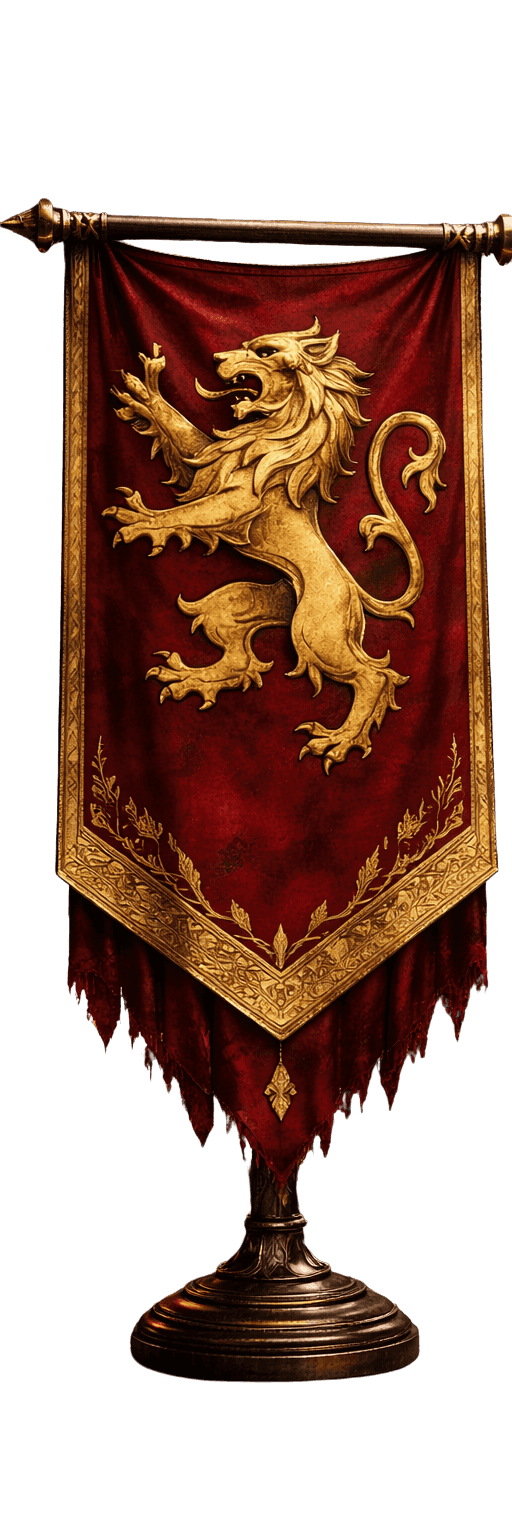 Arthalon